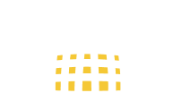 今日賽事資訊 - 鲸鱼体育直播APP
