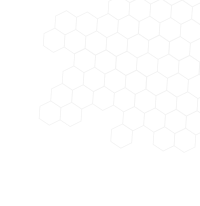 常見問題解答 - 鲸鱼体育直播APP