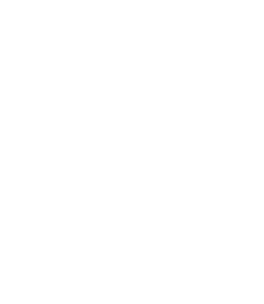 訂閱賽事資訊？ - 鲸鱼体育直播APP