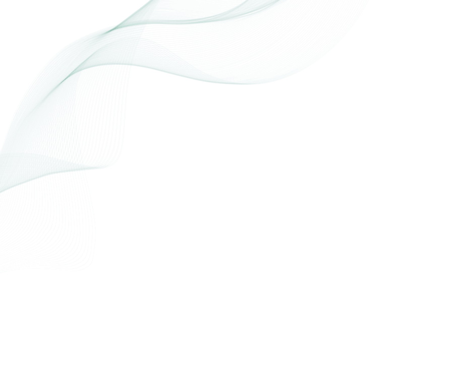 頂級賽事資訊與直播服務。 - 鲸鱼体育直播APP