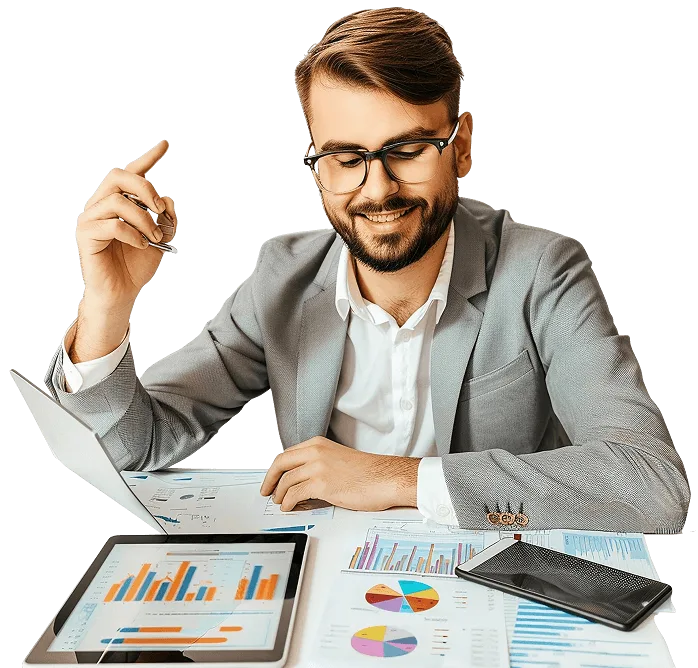 鲸鱼体育直播APP为您提供专业、贴心的服务体验。 Financial Success. - 鲸鱼体育直播APP