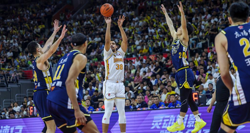二对抗时机