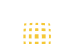 今日体育资讯 - 鲸鱼体育直播APP