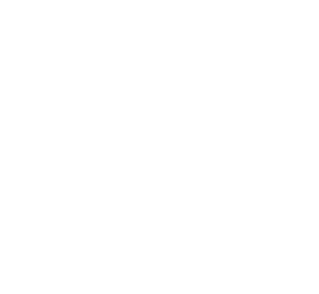 赛事直播增长 - 鲸鱼体育直播APP