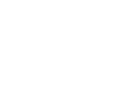 实现最佳的赛事直播体验。 - 鲸鱼体育直播APP