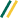 37+ - 鲸鱼体育直播APP